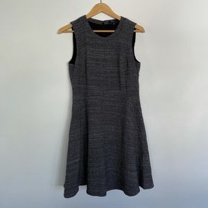 Madewell dress size 10
